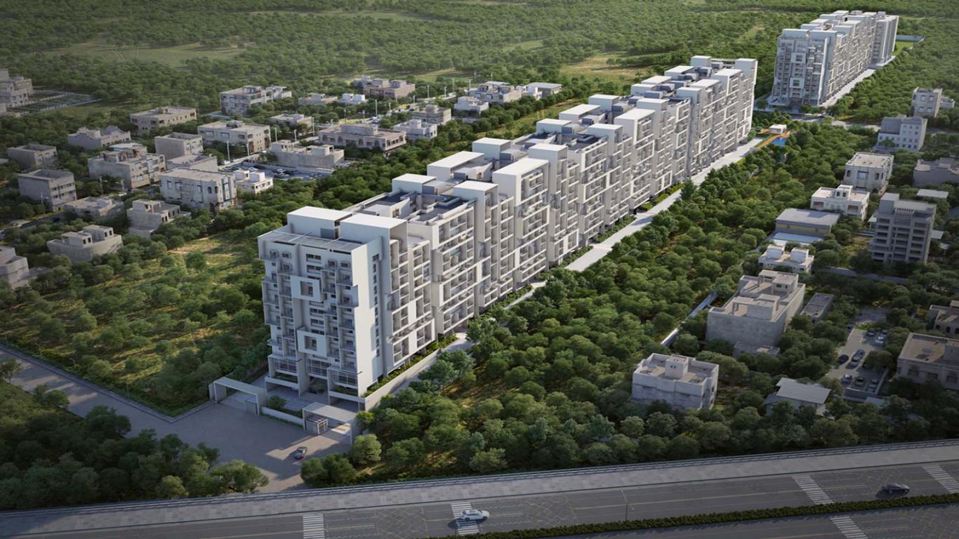 Rohan Ananta Phase 3-rohan-ananta-phase-3-image11.jpg